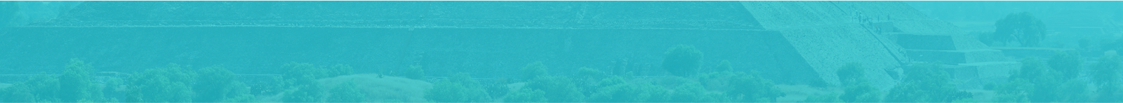 Contact Banner Background