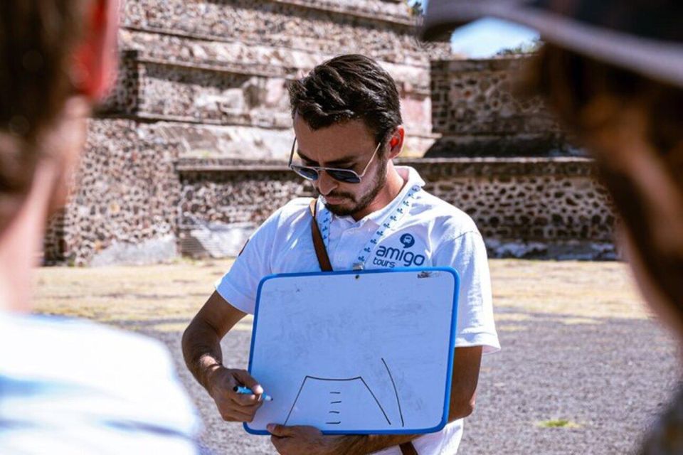 Instagram gallery image 1