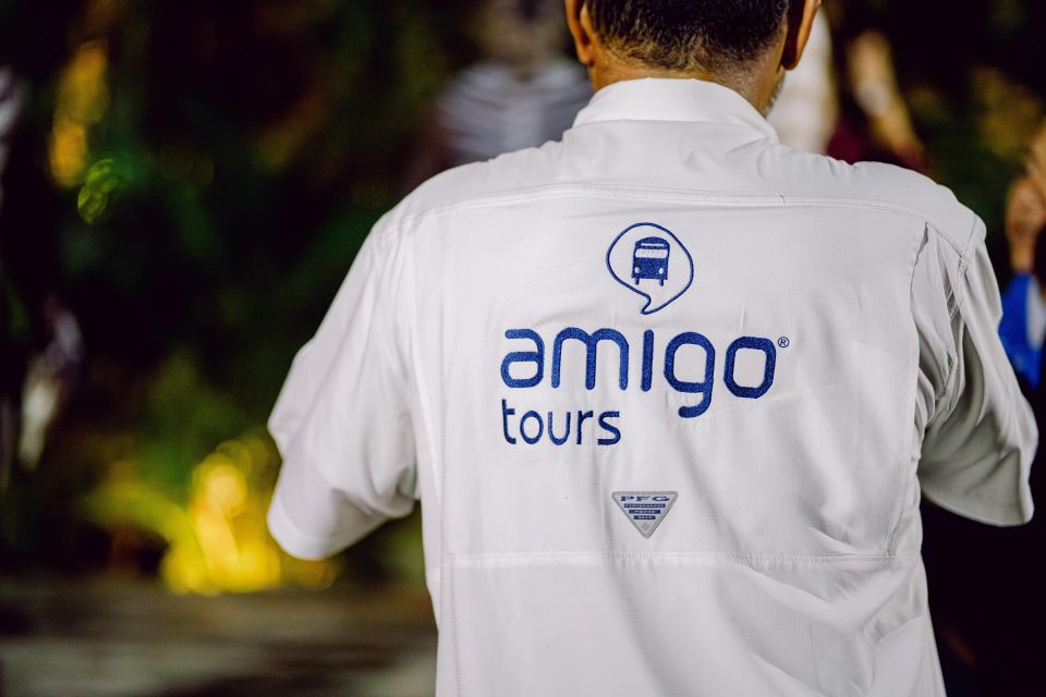 Instagram gallery image 2