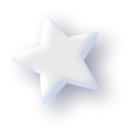 Amigo Tours Plain Icon