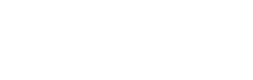 Expedia