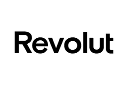 Revolut