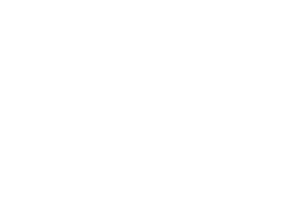 Amigo Group Logo
