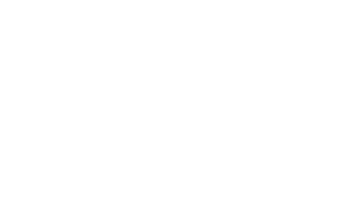 Amigo Hostal