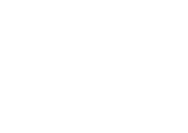 Amigo Hotel Suites