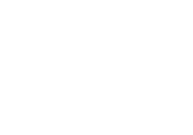 Amigo Tours