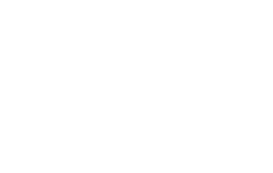 Amigo Transfers