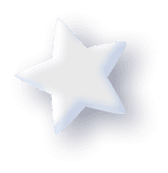 Amigo Tours Plain Icon