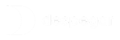 Despegar