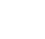 Get Your Guide
