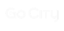 Go City