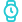 duration