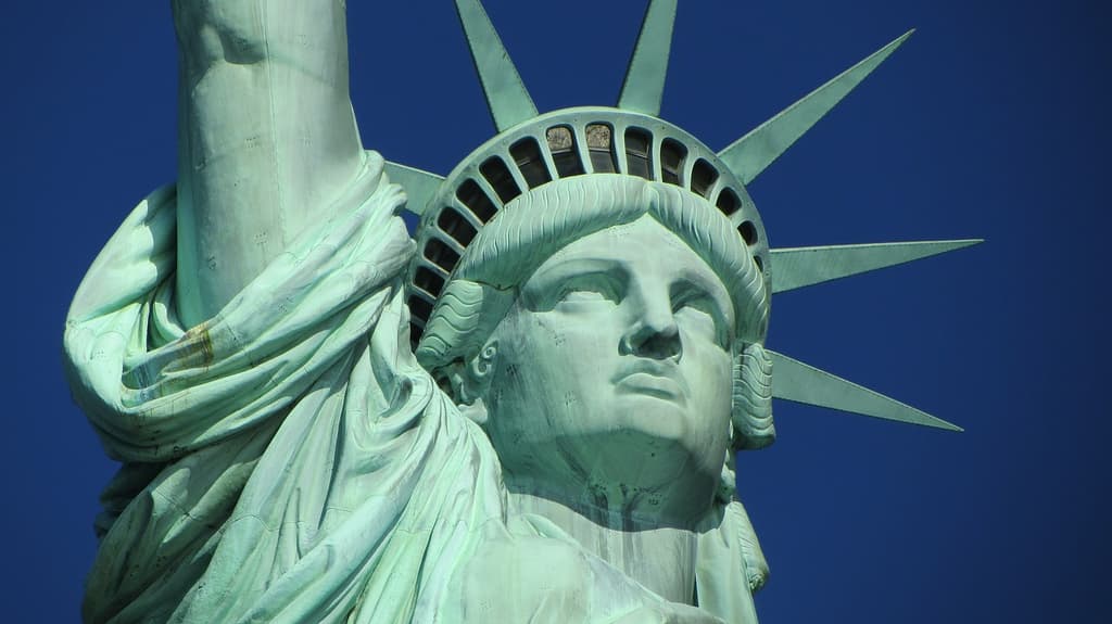 Tour Privado a la Estatua de la Libertad y Ellis Island
