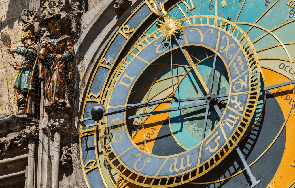 Excursión de un día a Praga desde Berlín