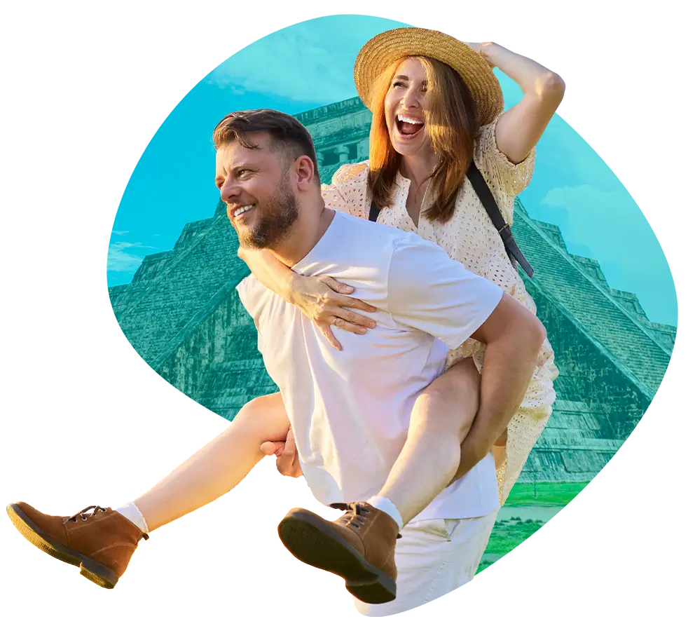 Amigo Tours