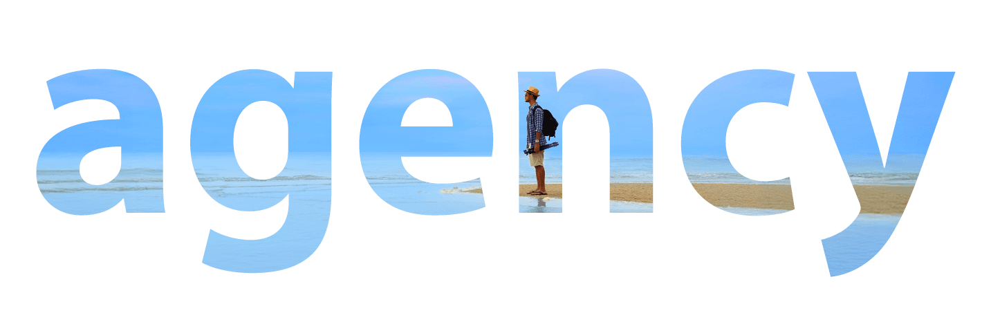 Main image for Travel section