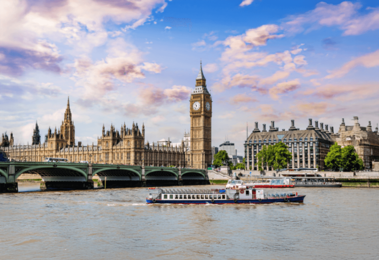 United Kingdom