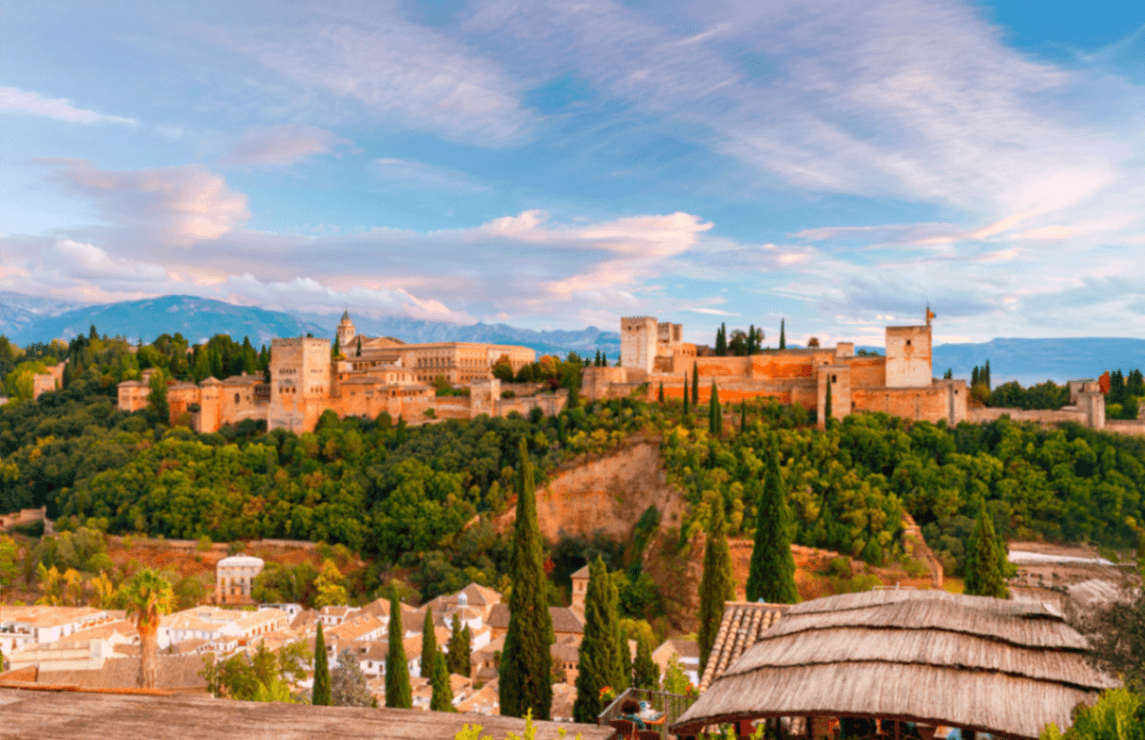Granada