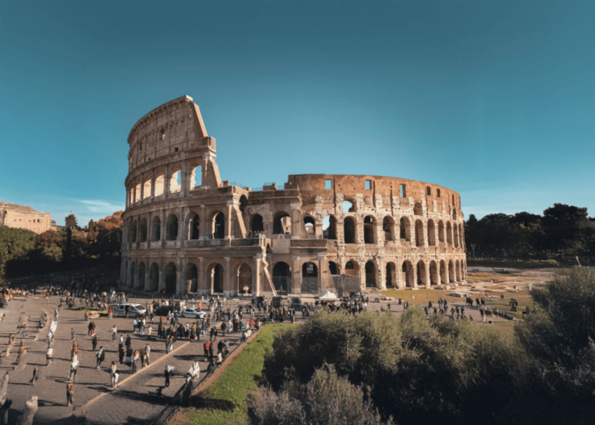 Italy