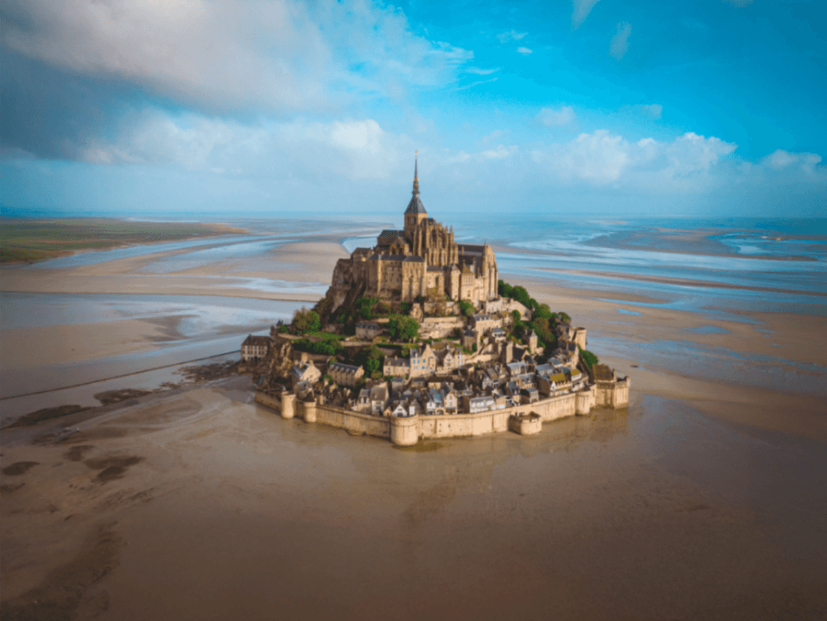 Francia
