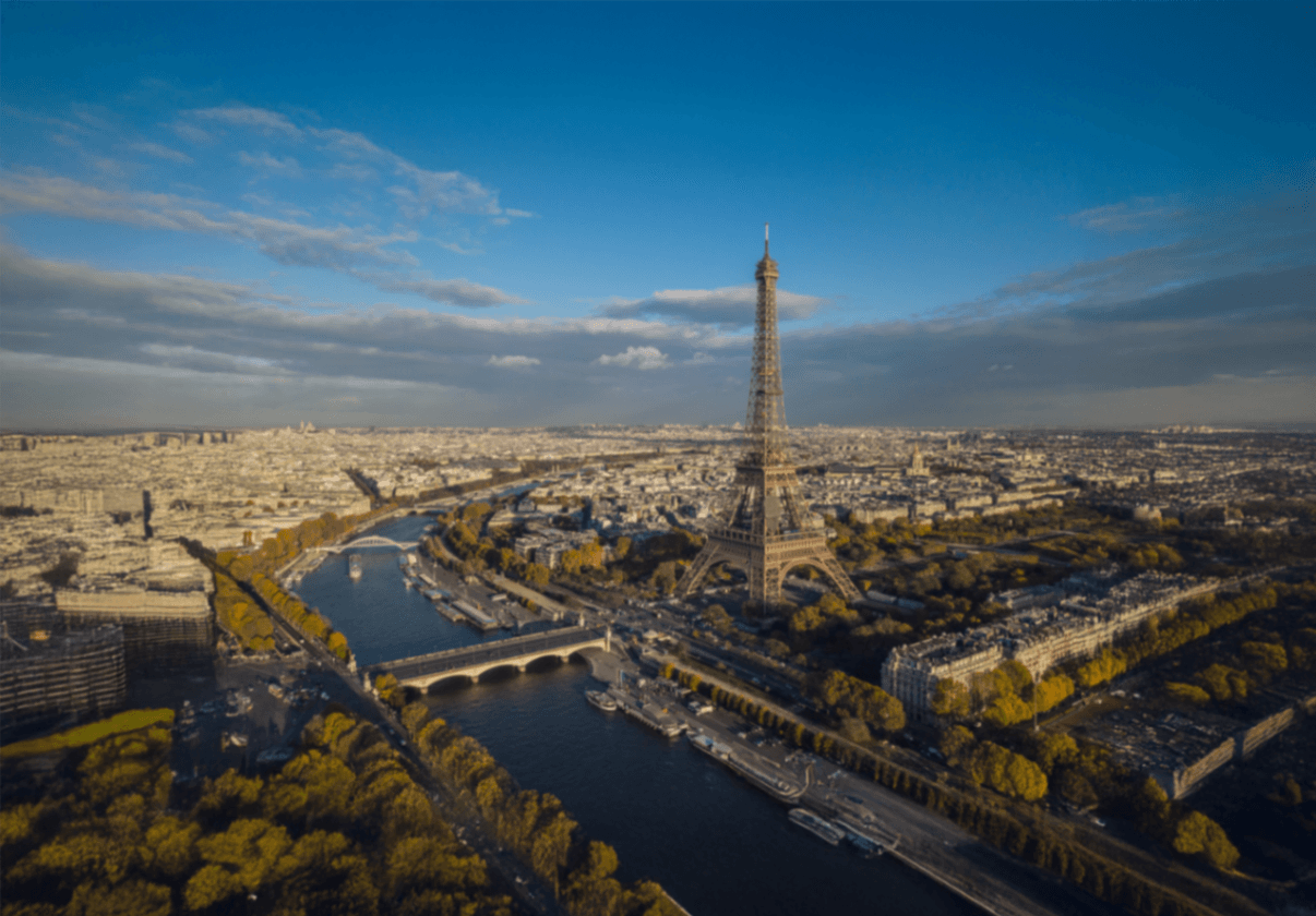 Paris