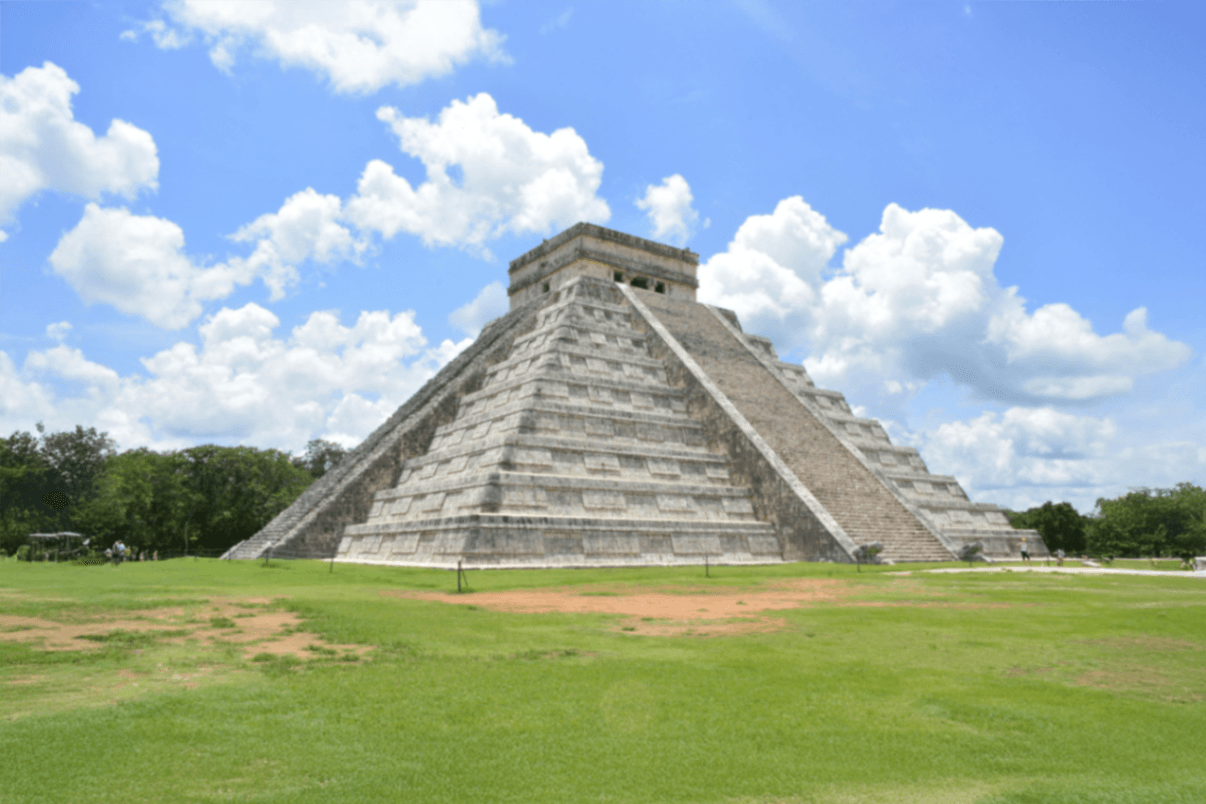 Cancun