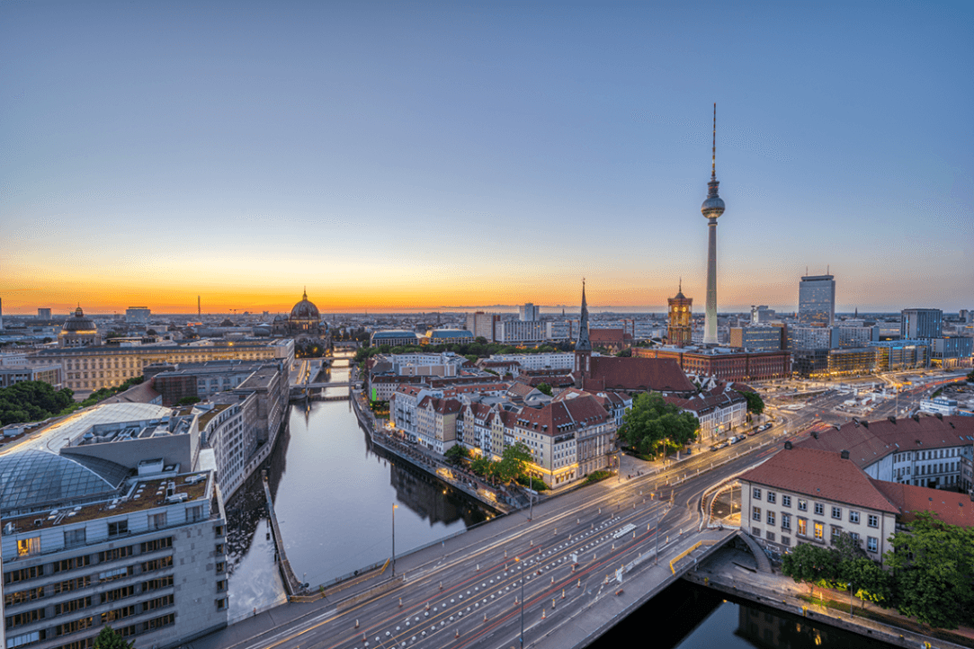 Alemania