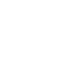 valoraciones Amigo Tours