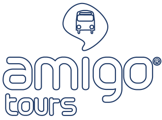 Amigo Tours