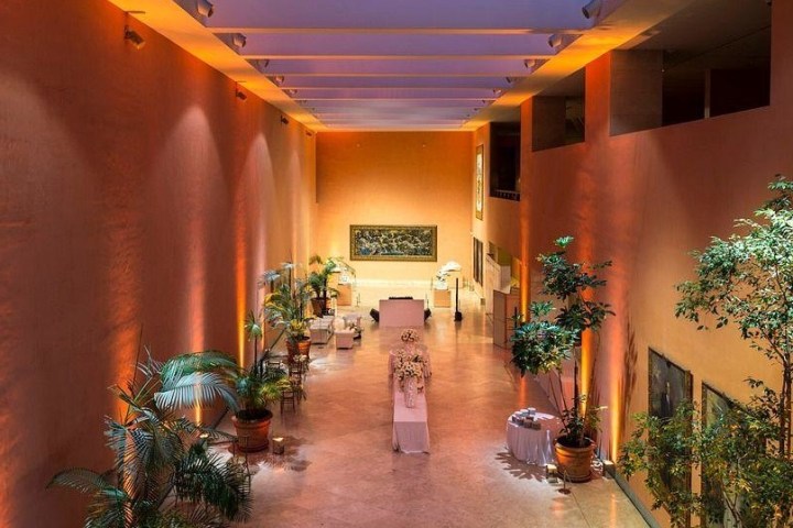 a screen shot of a living room