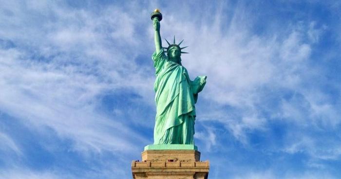 the statue of liberty ellis island foundation tours