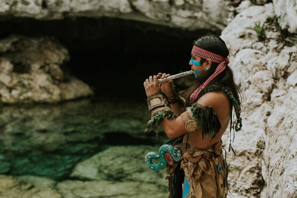 things-about-maya-culture 5 fascinating things you didn’t know about the Maya culture